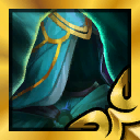 螃蟹吐泡泡还能吃吗 v3.2.32 官方正式版 0