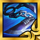 水杯壁很多气泡能喝吗