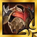 吃甲鱼是什么梗