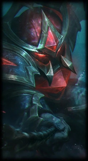 五粮液是什么梗