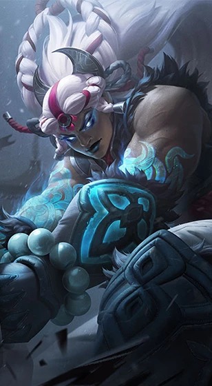 螃蟹吐泡泡还能吃吗桌面版客户端