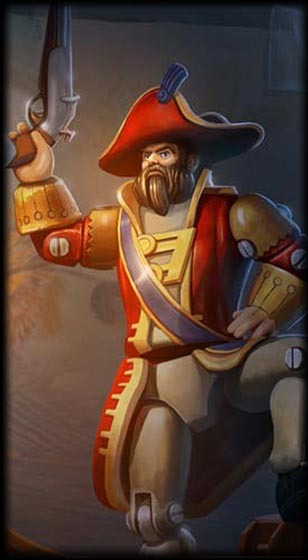 广州白云t2是机场南还是机场北