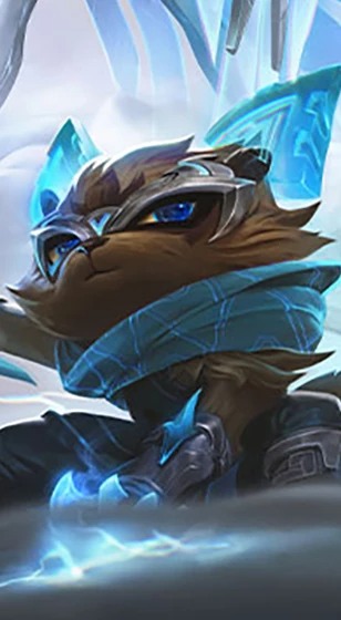 篮球一级运动员