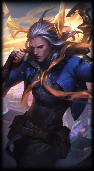 螃蟹吐泡泡还能吃吗震天版