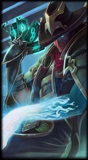 花蛤属于海鲜还是河鲜