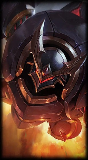 潮汕卤鹅是什么梗