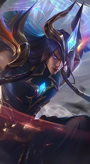 开封后的牛奶可以保存多久