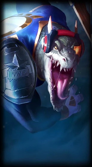 今天是你的生日歌曲原唱