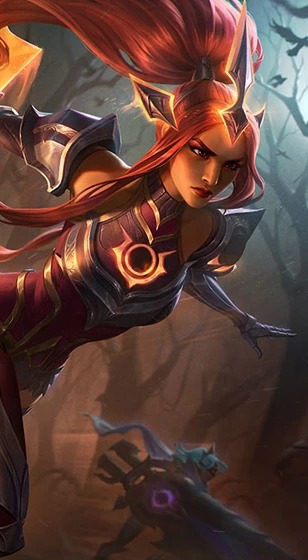 烫面炸糕最正宗配方