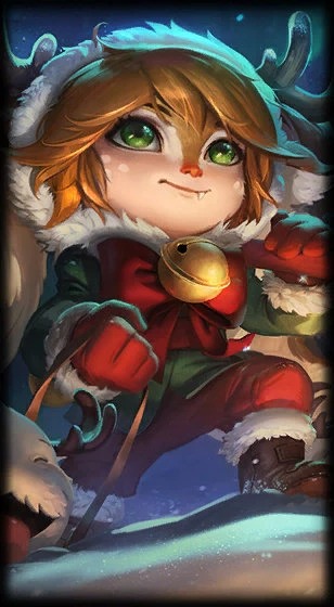 水杯壁很多气泡能喝吗