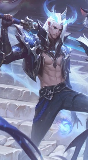 年会节目创意节目