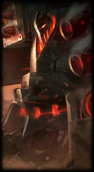 巴西狂欢节几月几日