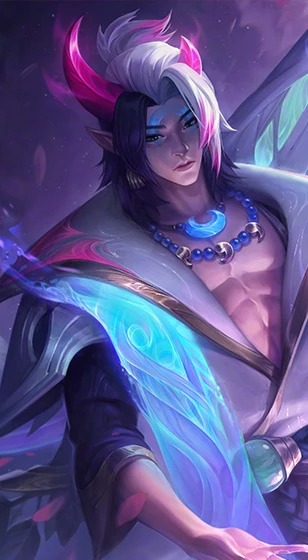 爆大冷！骑士10分完败西部鱼腩：全场鸦雀无声，哈登13分6失误