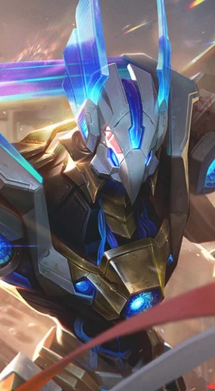 木地板泡水了怎么处理