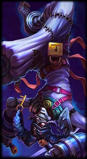 今天是你的生日歌曲原唱