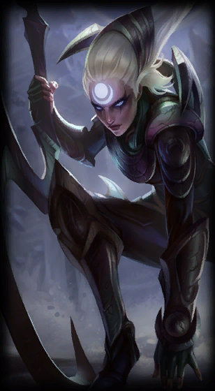 魔王华为高管是什么梗