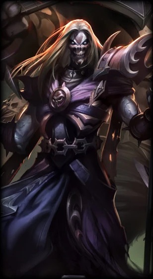 谁在等你你在等着谁是什么歌