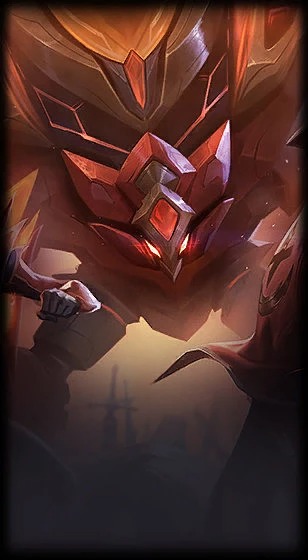 啥也不是这句话是什么梗