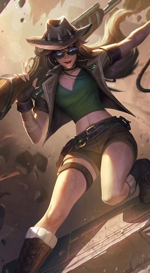 水灵灵的好女人是什么梗