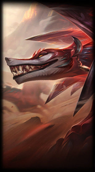 为什么运动不出汗