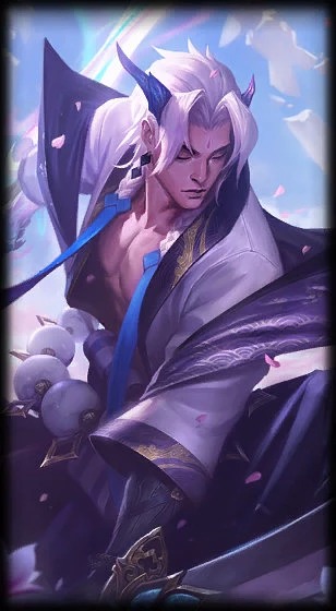 迎新晚会主持词开场白