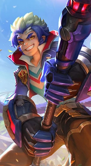 牛皮凉席能用多少年