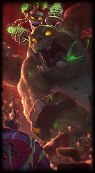 布伦森30+9率队大逆转 尼克斯胜勇士