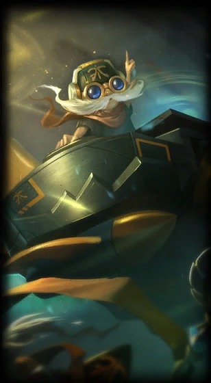 开封后的牛奶可以保存多久