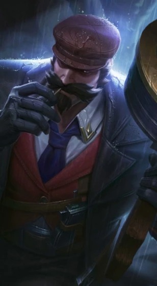 水杯壁很多气泡能喝吗