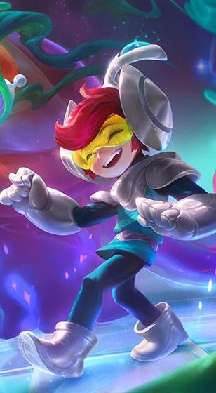 炒包菜丝怎么做好吃