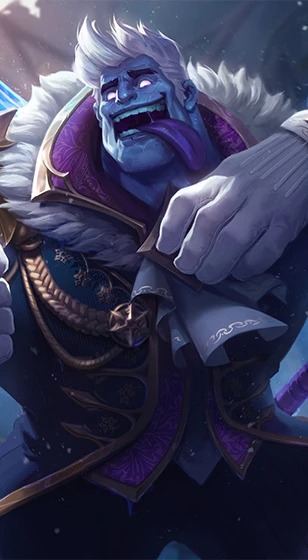 德胜大大是什么梗