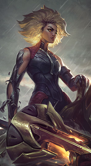 螃蟹吐泡泡还能吃吗进阶版