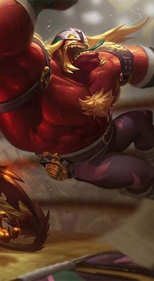 适合在家做的有氧运动