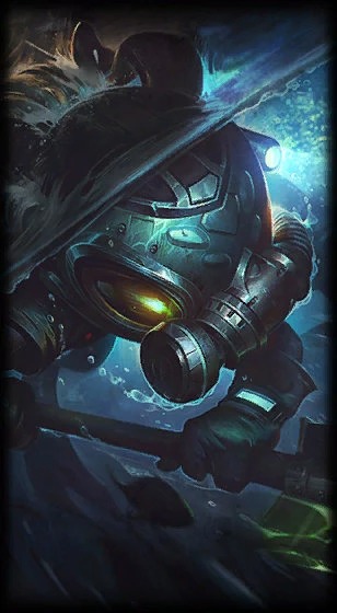 德胜大大是什么梗