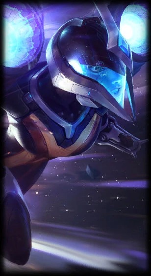 花蛤属于海鲜还是河鲜