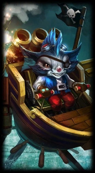 滚出中国什么梗