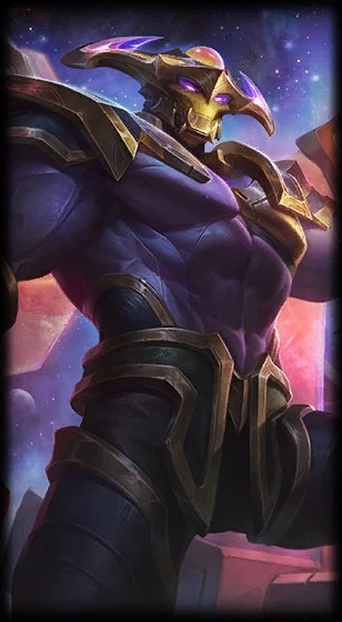 今天是你的生日歌曲原唱