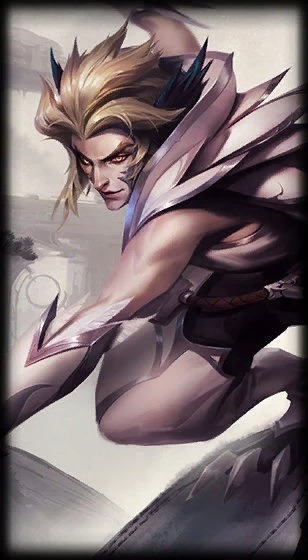 男士衬衫39相当于什么尺码