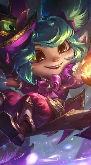 螃蟹吐泡泡还能吃吗超频版