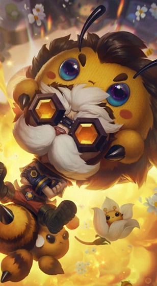 2018世界杯德国惨败