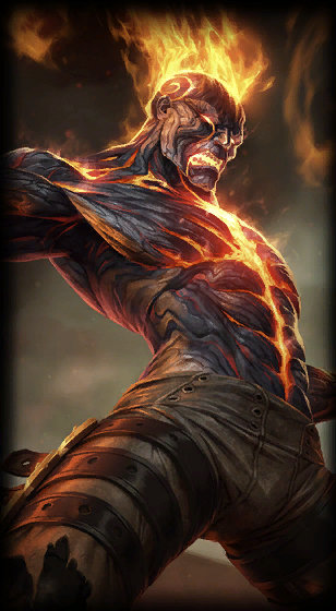 我的金轮是什么梗