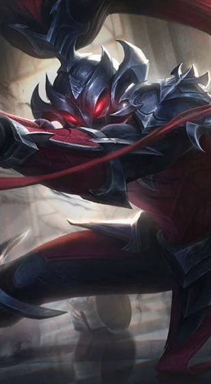 炒包菜丝怎么做好吃