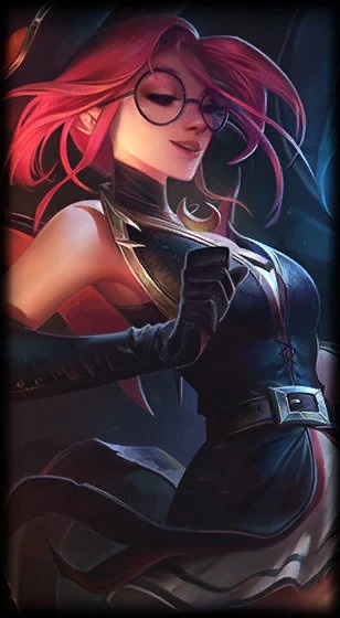 2018世界杯德国惨败