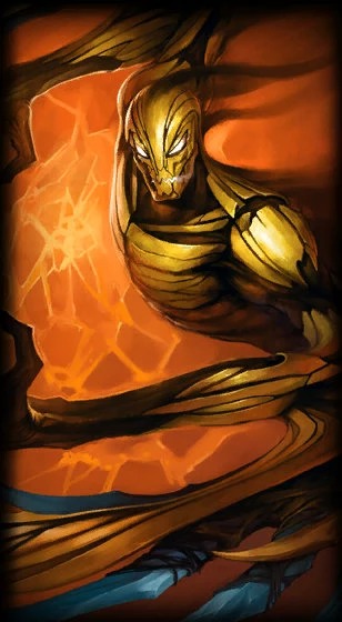 巴西狂欢节几月几日