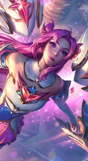 菜地蚂蚁用什么药可以杀死