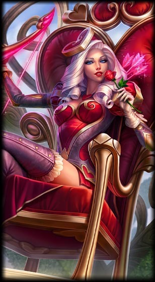 常用计时工具有哪些