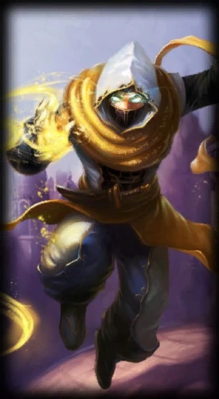 花蛤属于海鲜还是河鲜