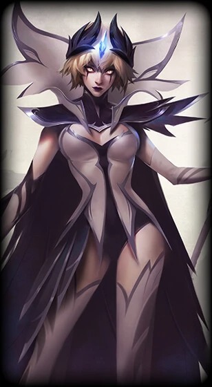 羊毛地毯如何清洗