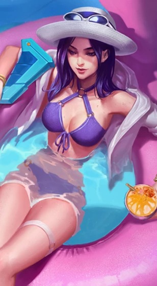 吃甲鱼是什么梗