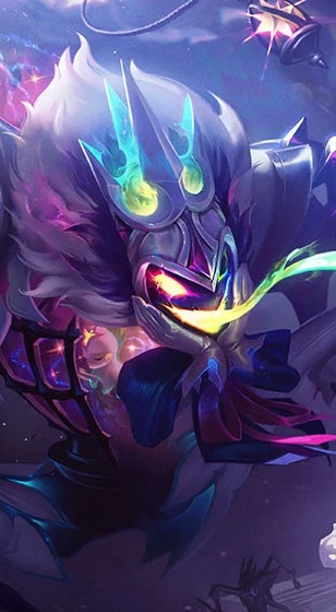 黄鼠狼吃老鼠吗